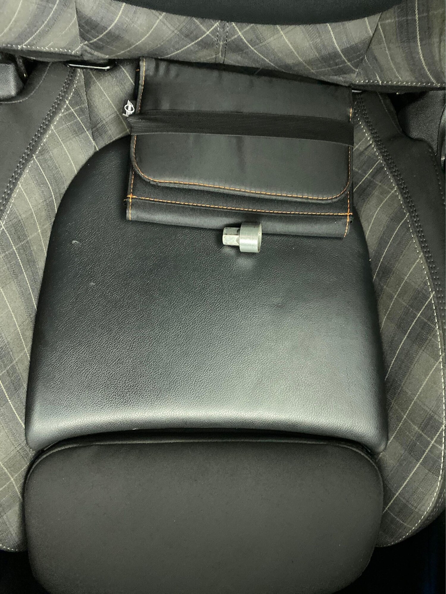 Used MINI Hatch for sale - 77543141: Photo 22