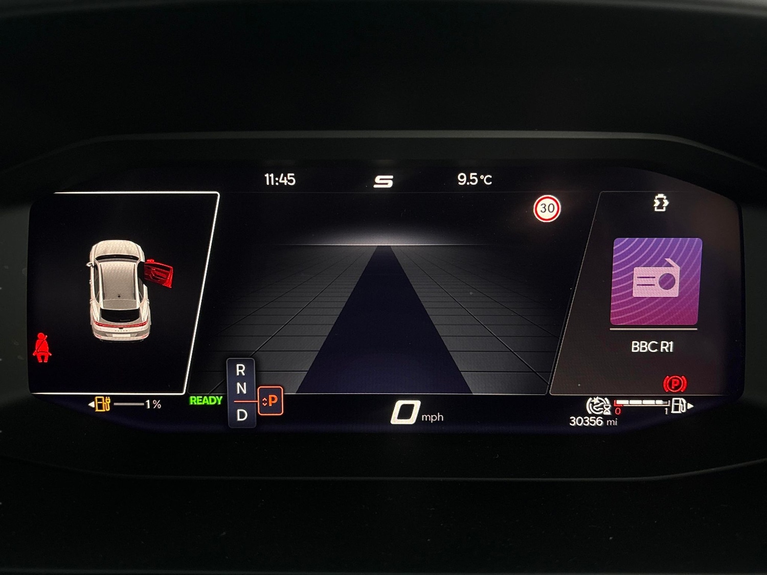 Used Cupra Formentor 2021 for sale - 78065409: Photo 16