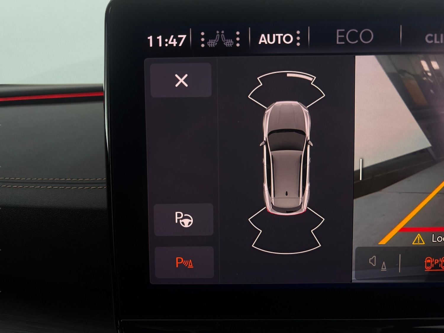 Used Cupra Formentor 2021 for sale - 78065409: Photo 21