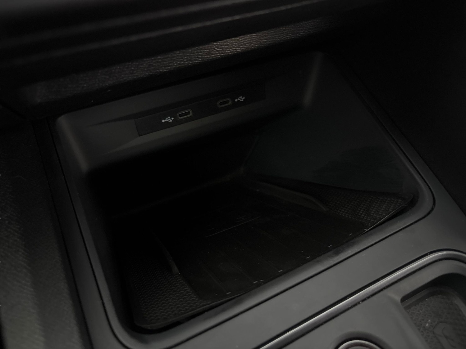 Used Cupra Formentor 2021 for sale - 78065409: Photo 22