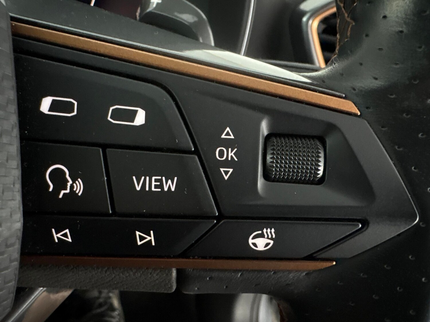 Used Cupra Formentor 2021 for sale - 78065409: Photo 23