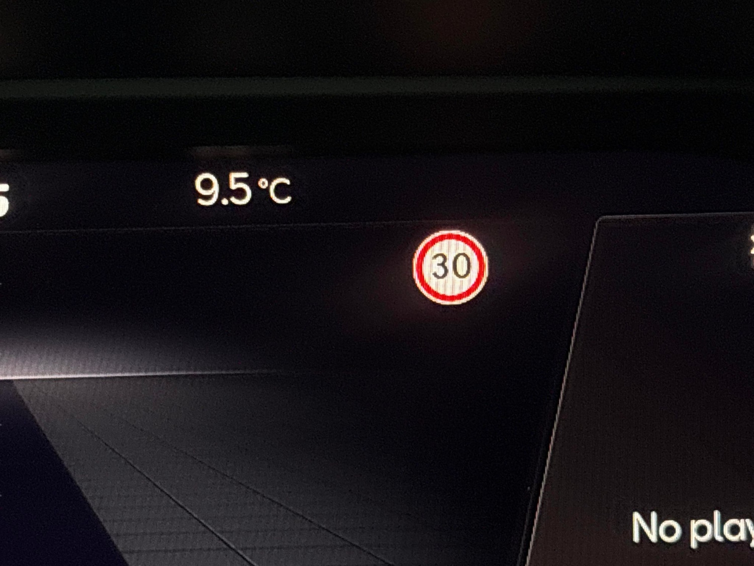 Used Cupra Formentor 2021 for sale - 78065409: Photo 26