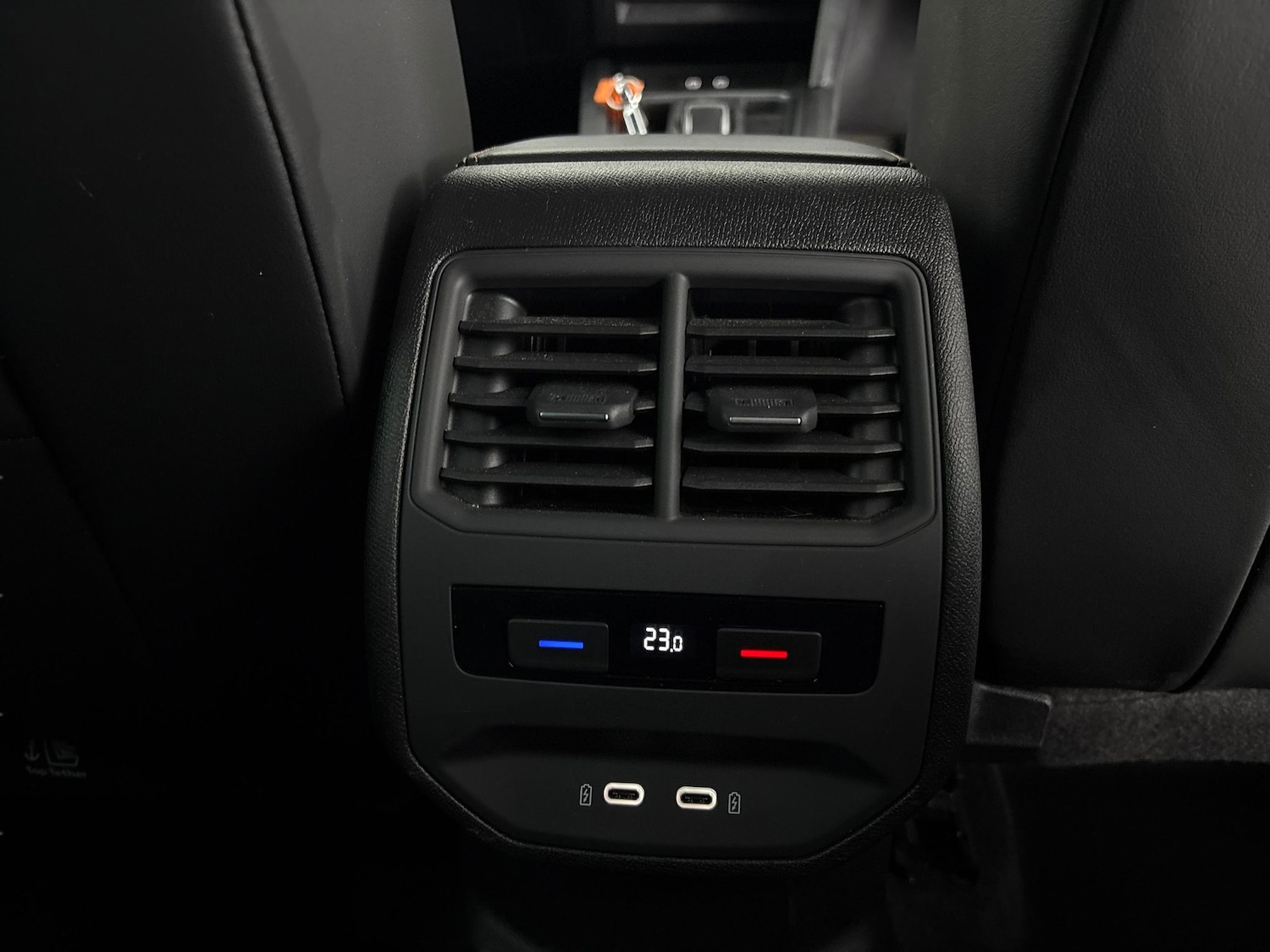 Used Cupra Formentor 2021 for sale - 78065409: Photo 27