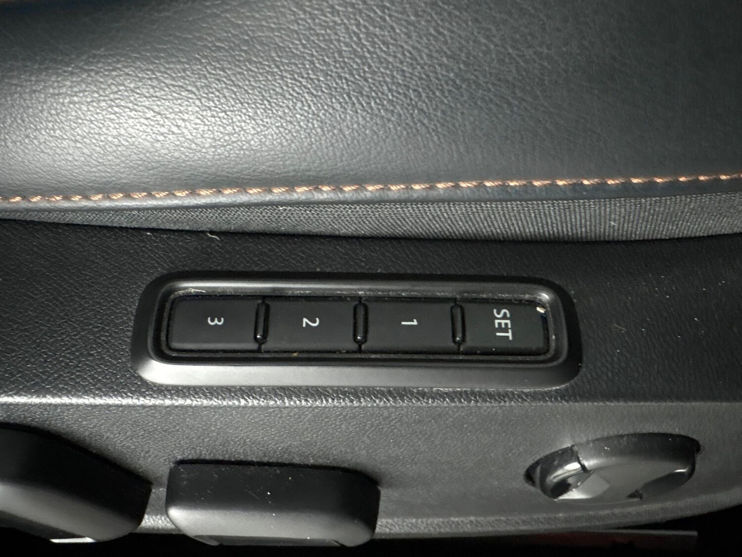 Used Cupra Formentor 2021 for sale - 78065409: Photo 28