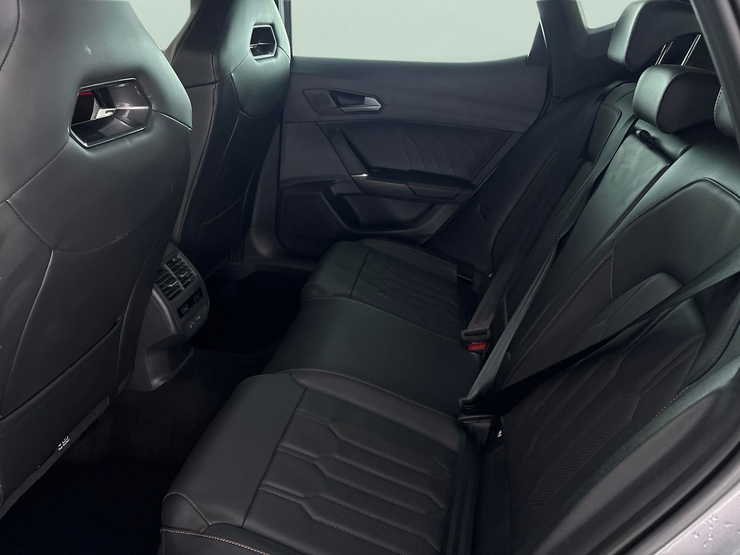 Used Cupra Formentor 2021 for sale - 78065409: Photo 32