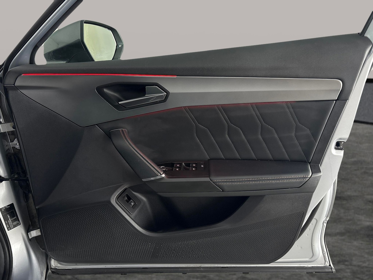 Used Cupra Formentor 2021 for sale - 78065409: Photo 34