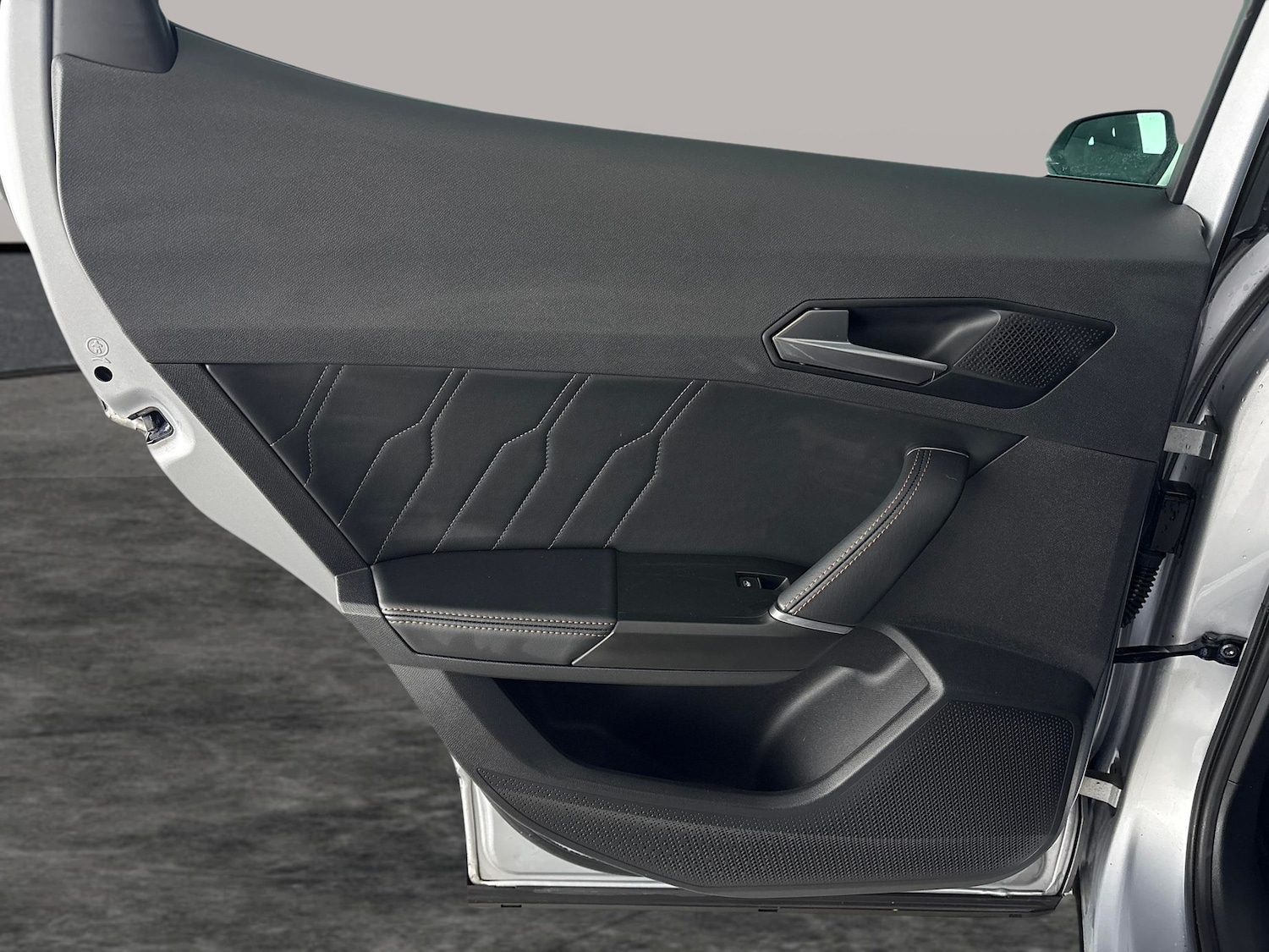 Used Cupra Formentor 2021 for sale - 78065409: Photo 35