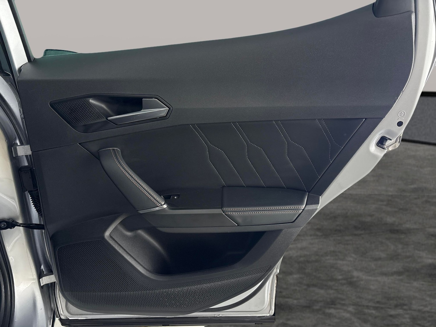 Used Cupra Formentor 2021 for sale - 78065409: Photo 36