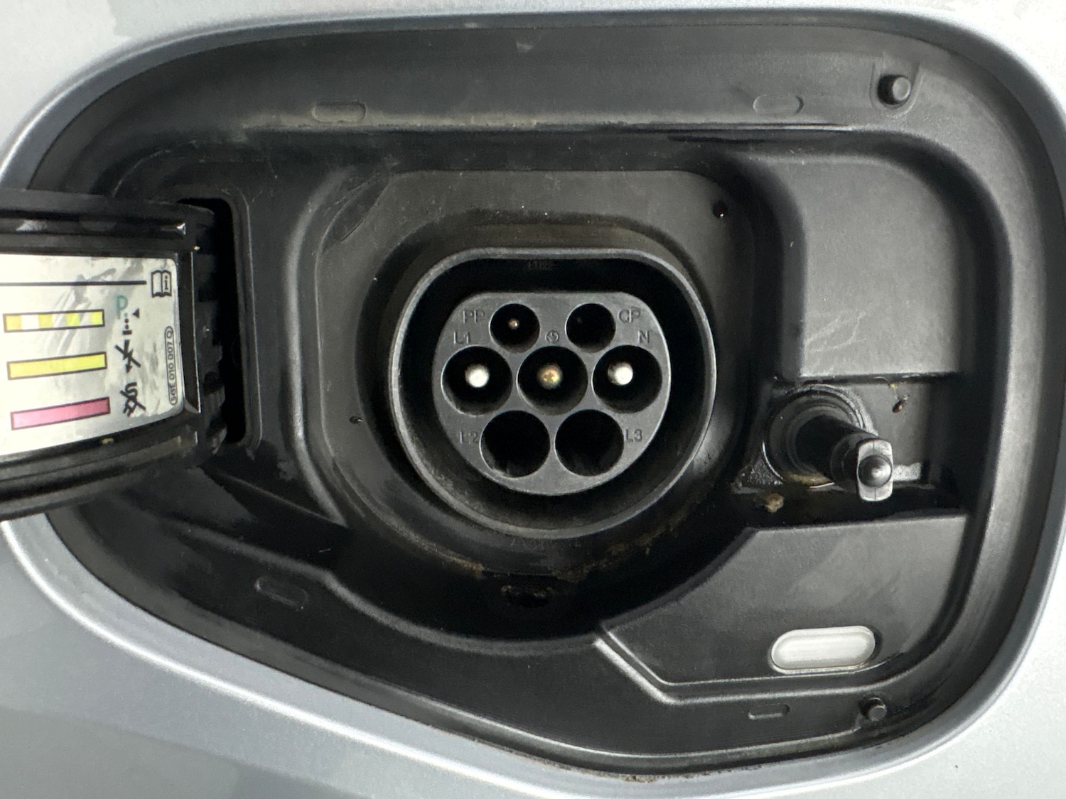 Used Cupra Formentor 2021 for sale - 78065409: Photo 37