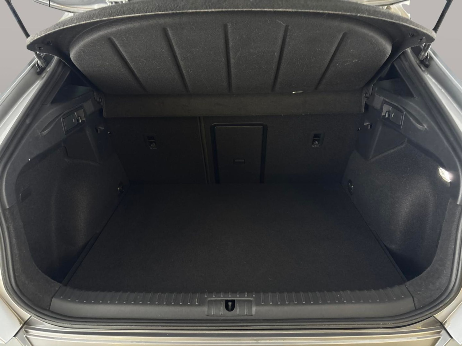 Used Cupra Formentor 2021 for sale - 78065409: Photo 38