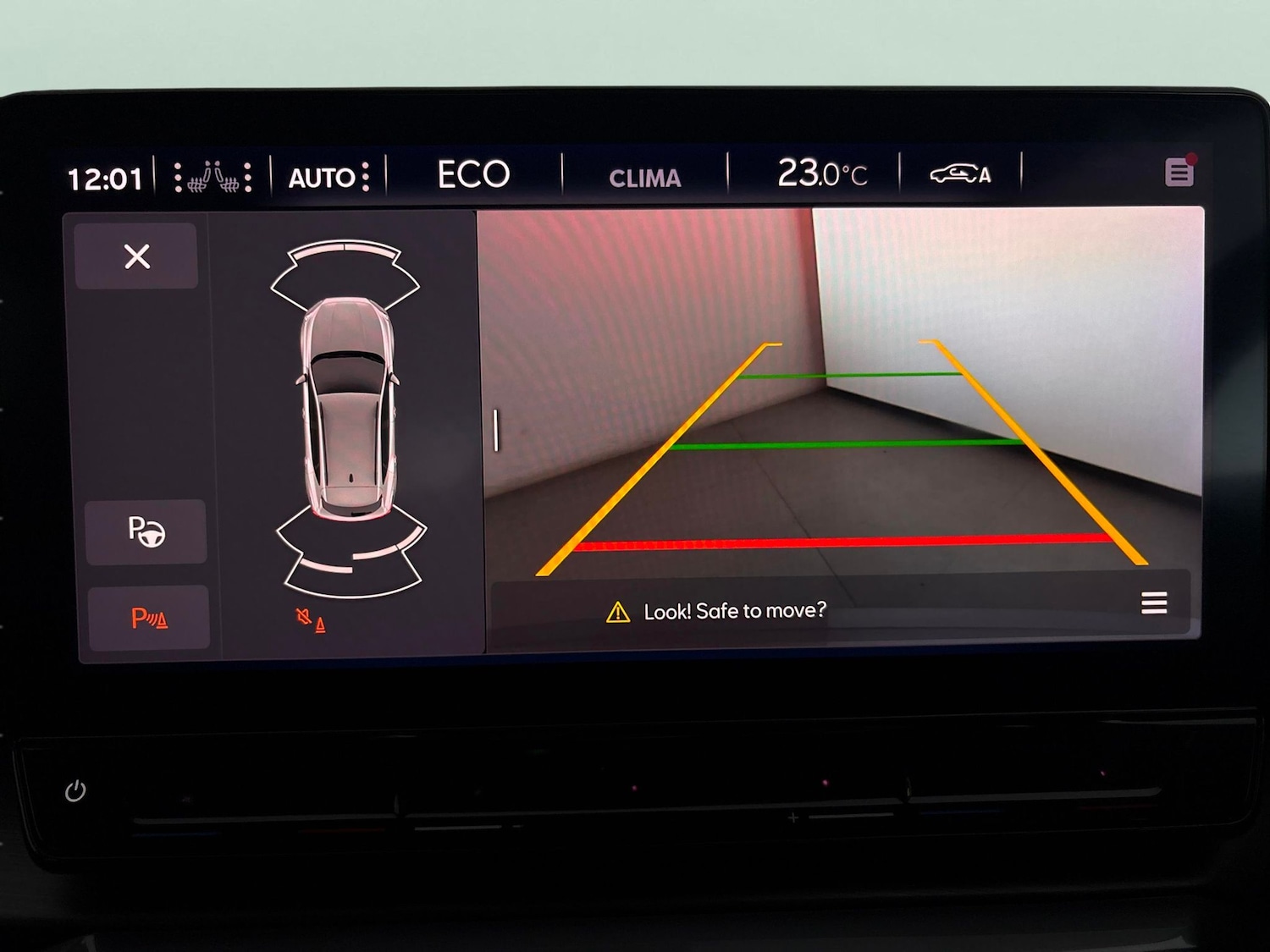 Used Cupra Formentor 2021 for sale - 78065409: Photo 5