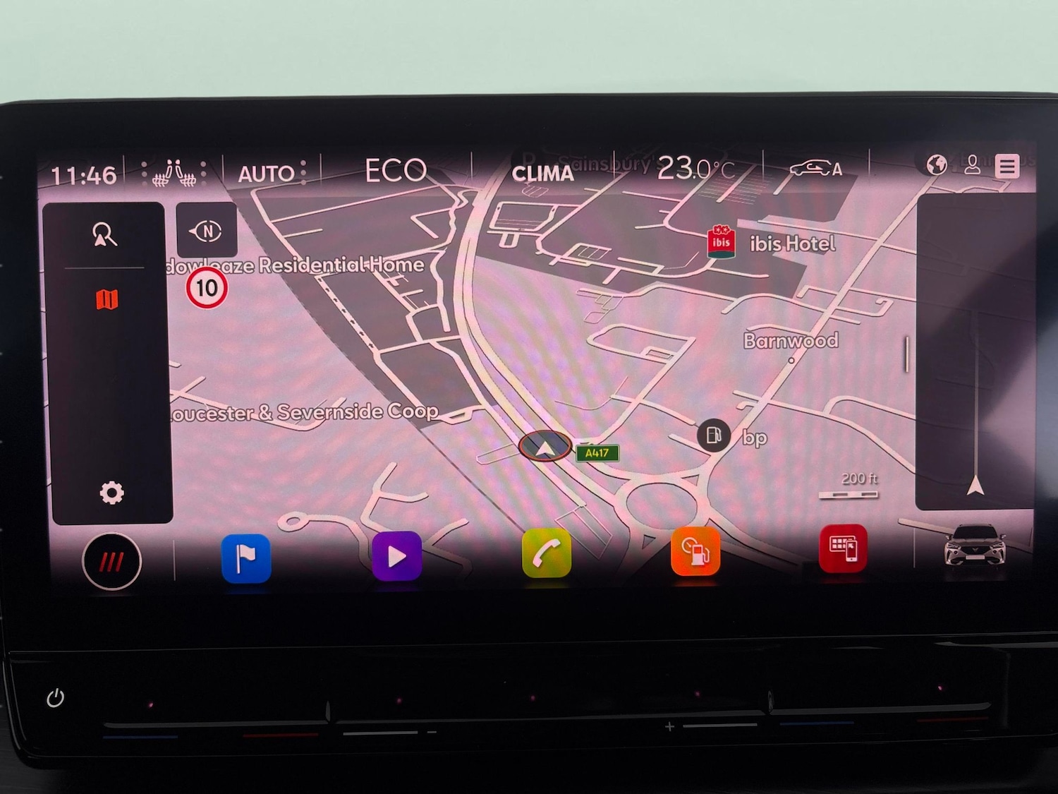 Used Cupra Formentor 2021 for sale - 78065409: Photo 6