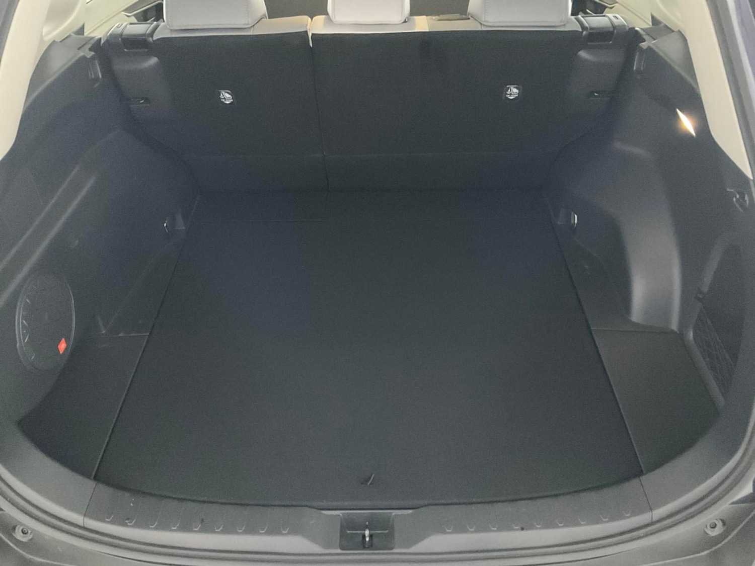 Vehicle 45