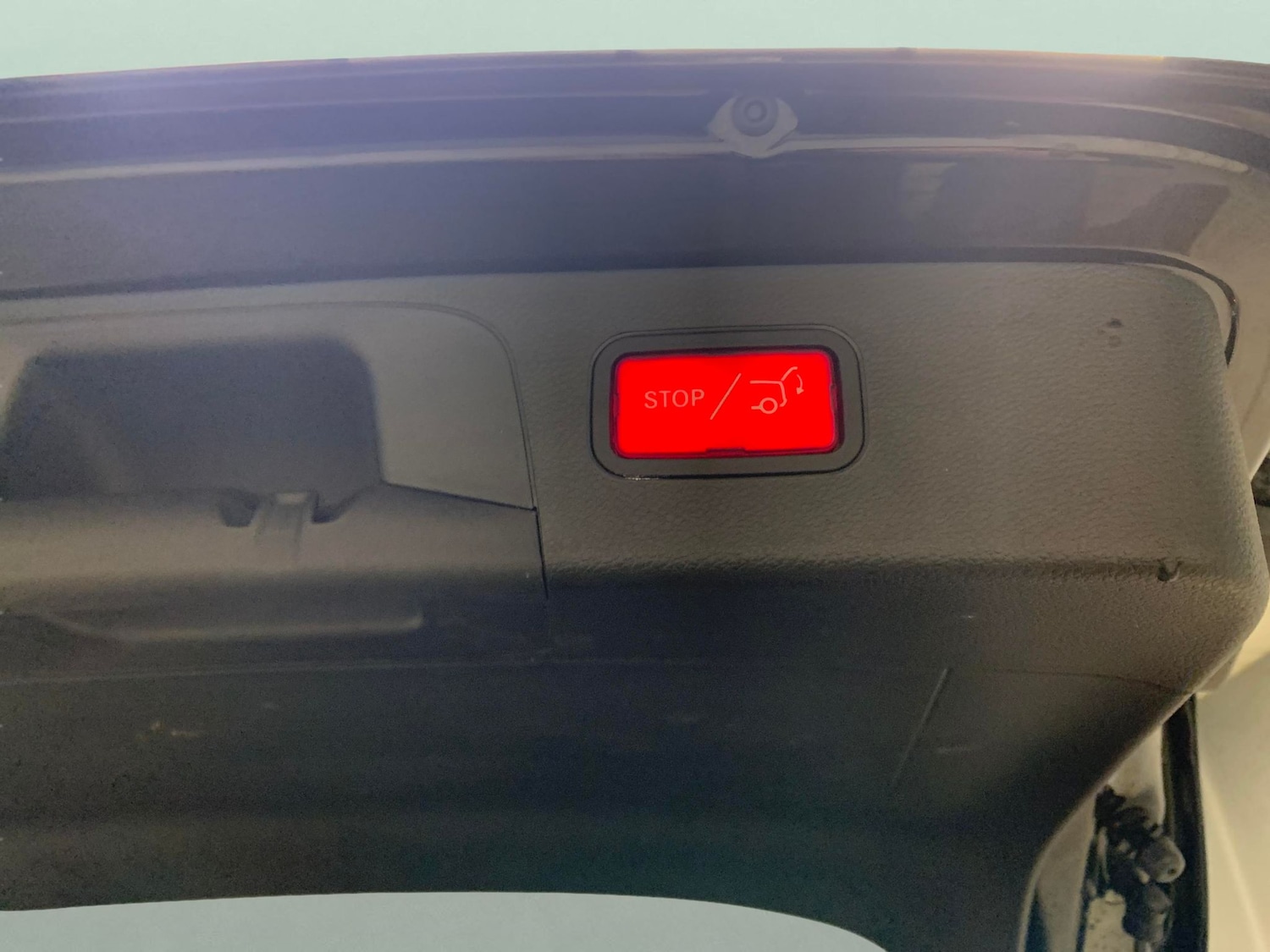 Used Mercedes-Benz GLC 2020 for sale - 77316619: Photo 15