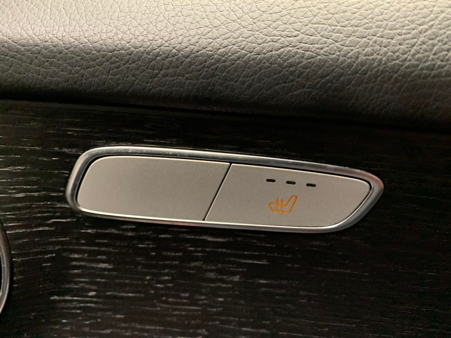 Used Mercedes-Benz GLC 2020 for sale - 77316619: Photo 19