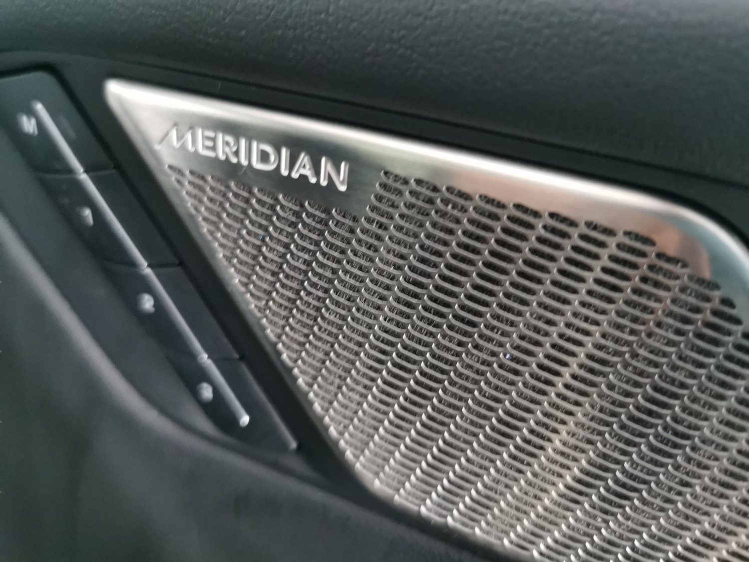 Used Jaguar I-Pace 2024 for sale - 78150895: Photo 20