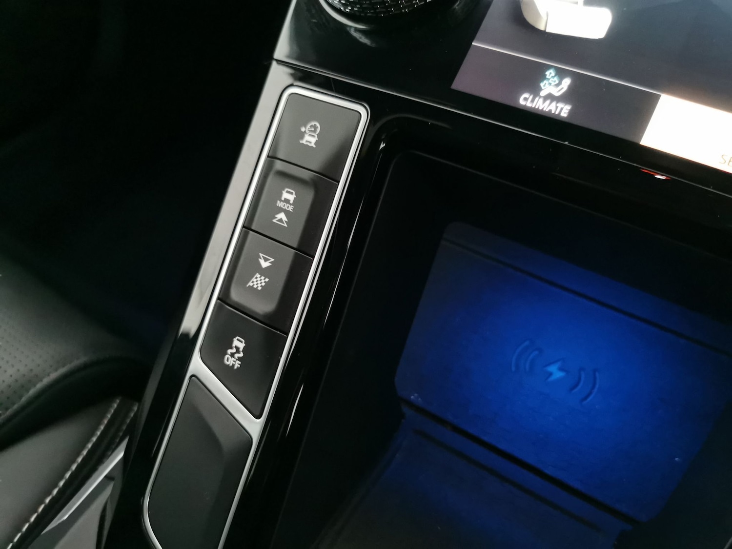 Used Jaguar I-Pace 2024 for sale - 78150895: Photo 23