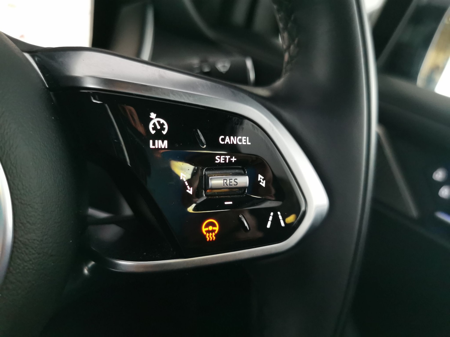 Used Jaguar I-Pace 2024 for sale - 78150895: Photo 27