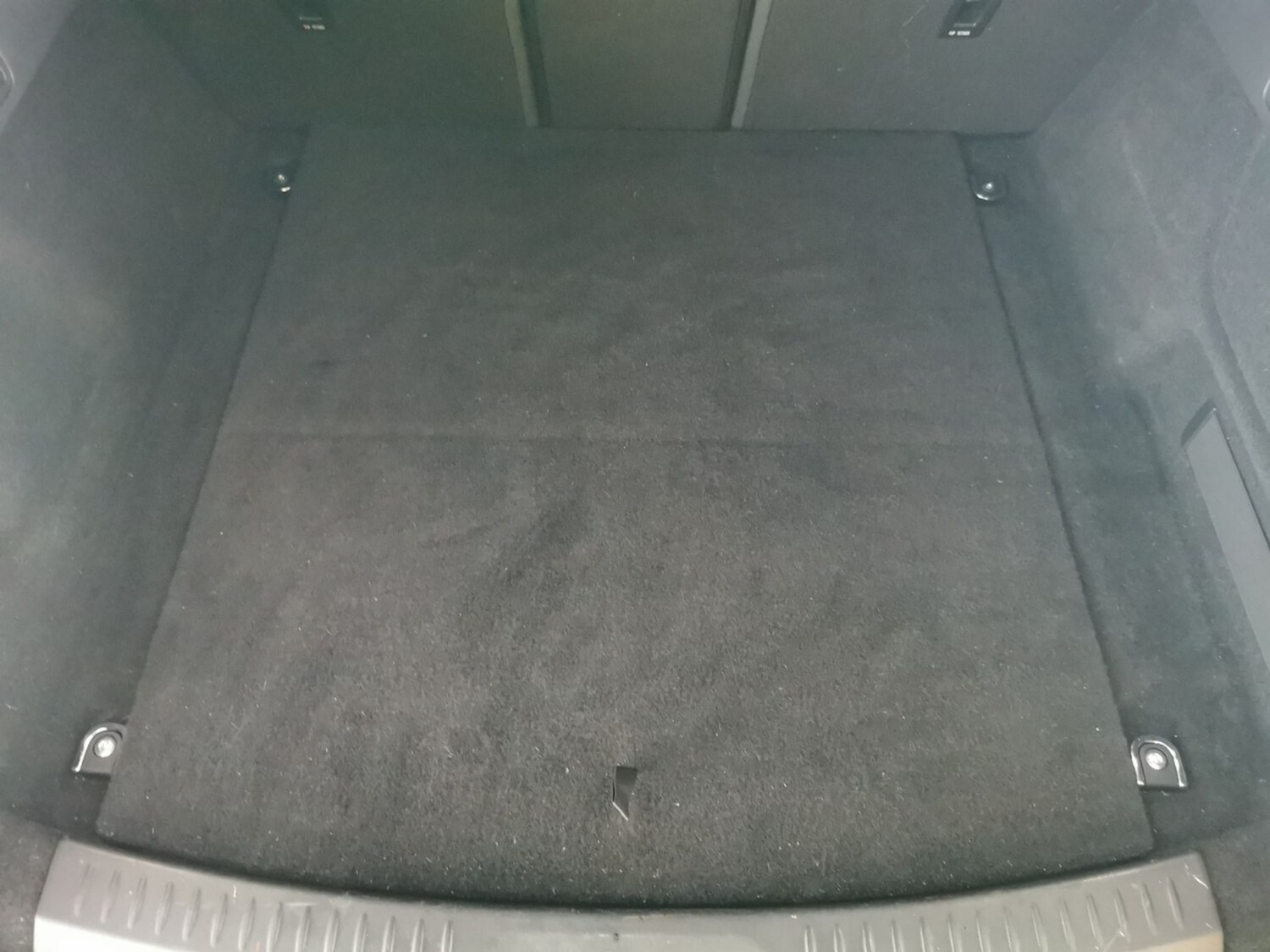 Used Jaguar I-Pace 2024 for sale - 78150895: Photo 39