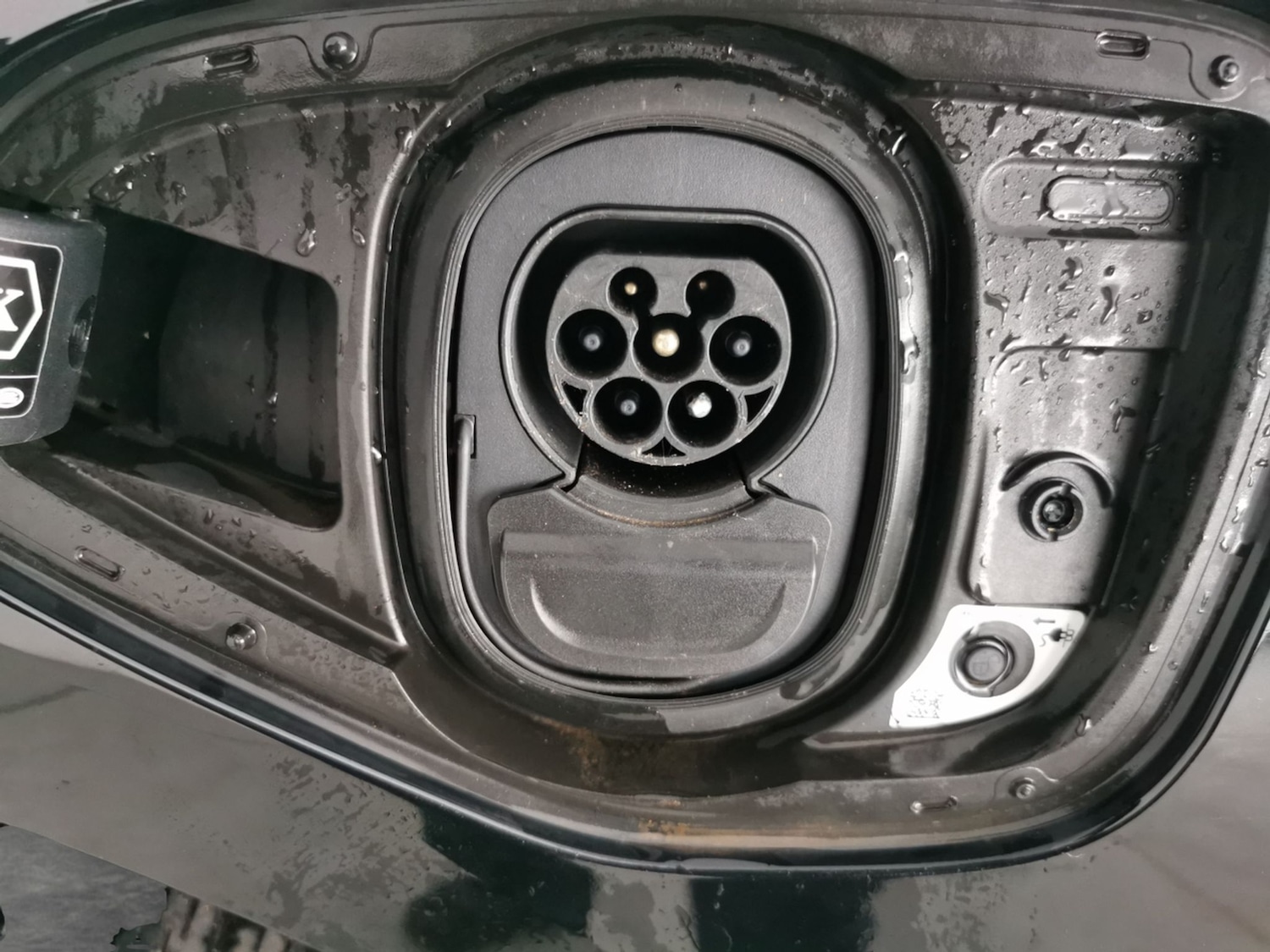 Used Jaguar I-Pace 2024 for sale - 78150895: Photo 40