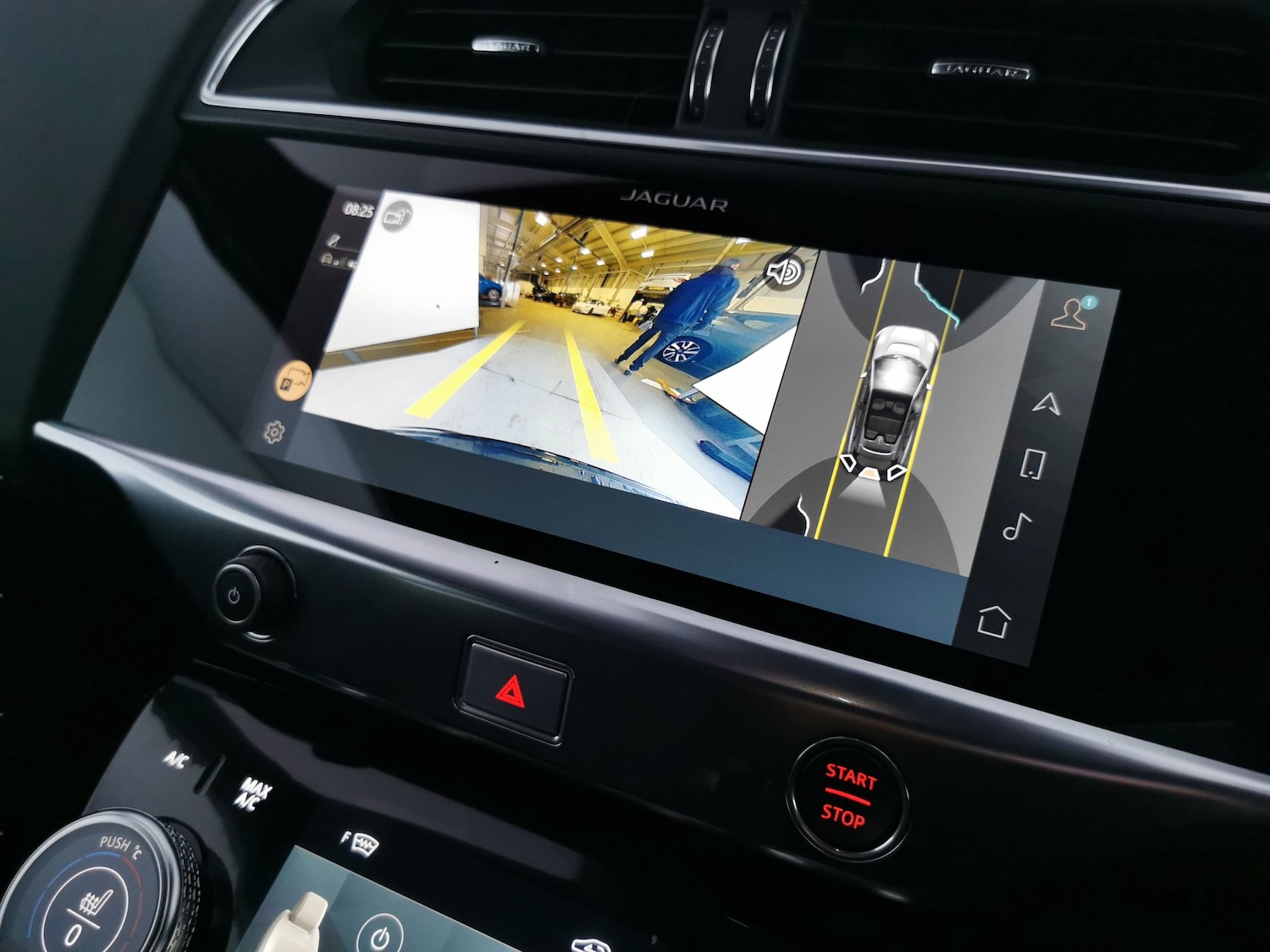 Used Jaguar I-Pace 2024 for sale - 78150895: Photo 6