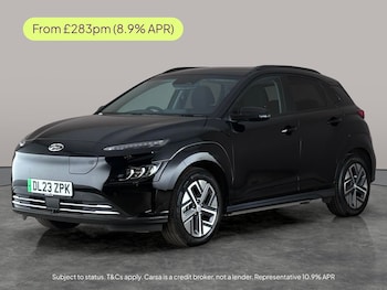 Used Hyundai KONA 2023 for sale - 79473112: Photo