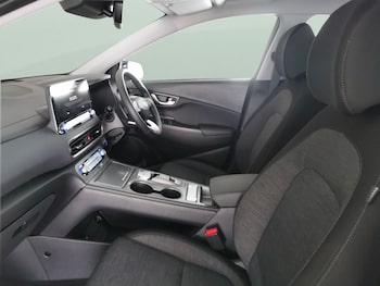 Used Hyundai KONA 2023 for sale - 79473112: Photo