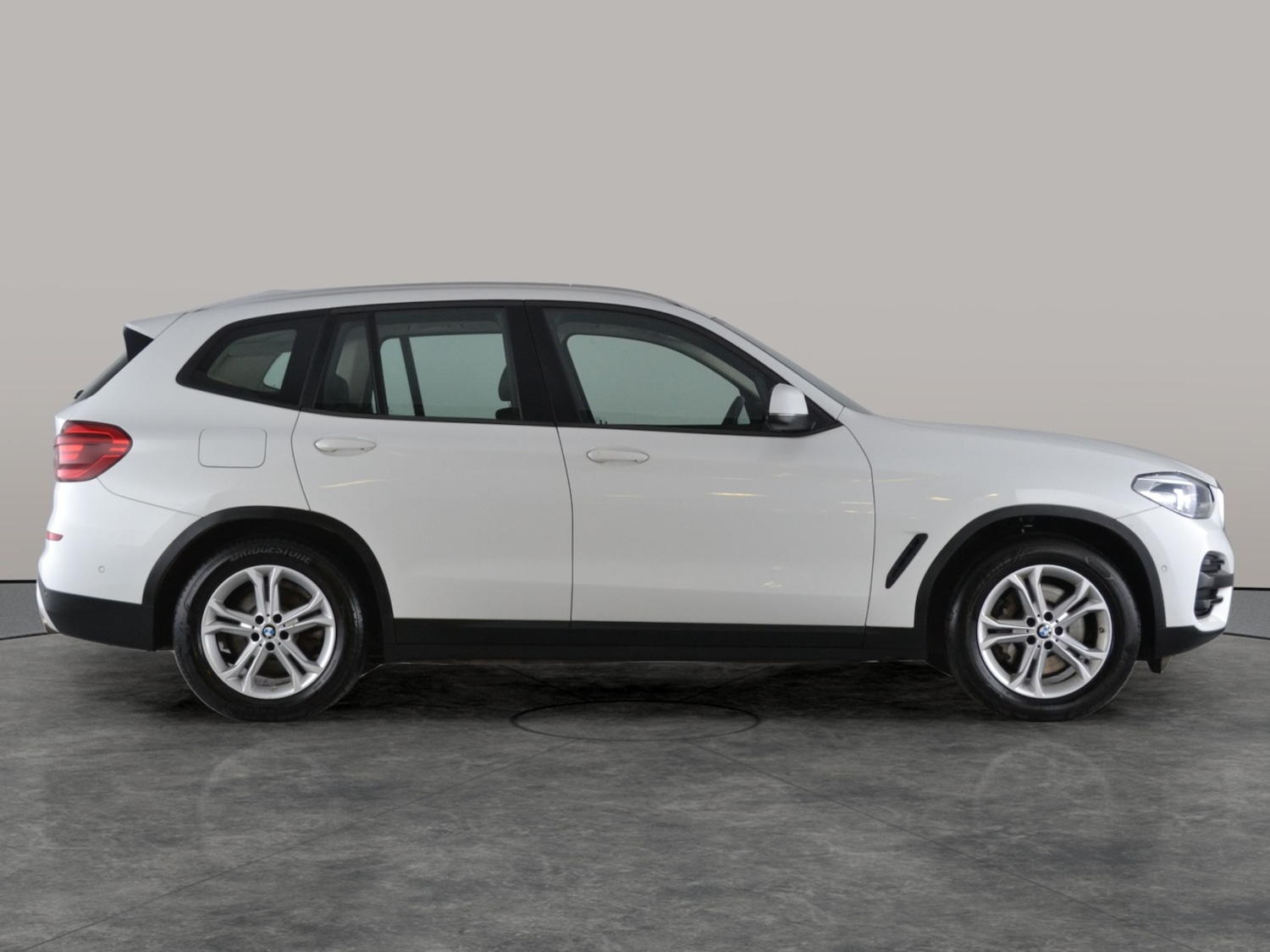 Used BMW X3 2021 for sale - 77934707: Photo 12
