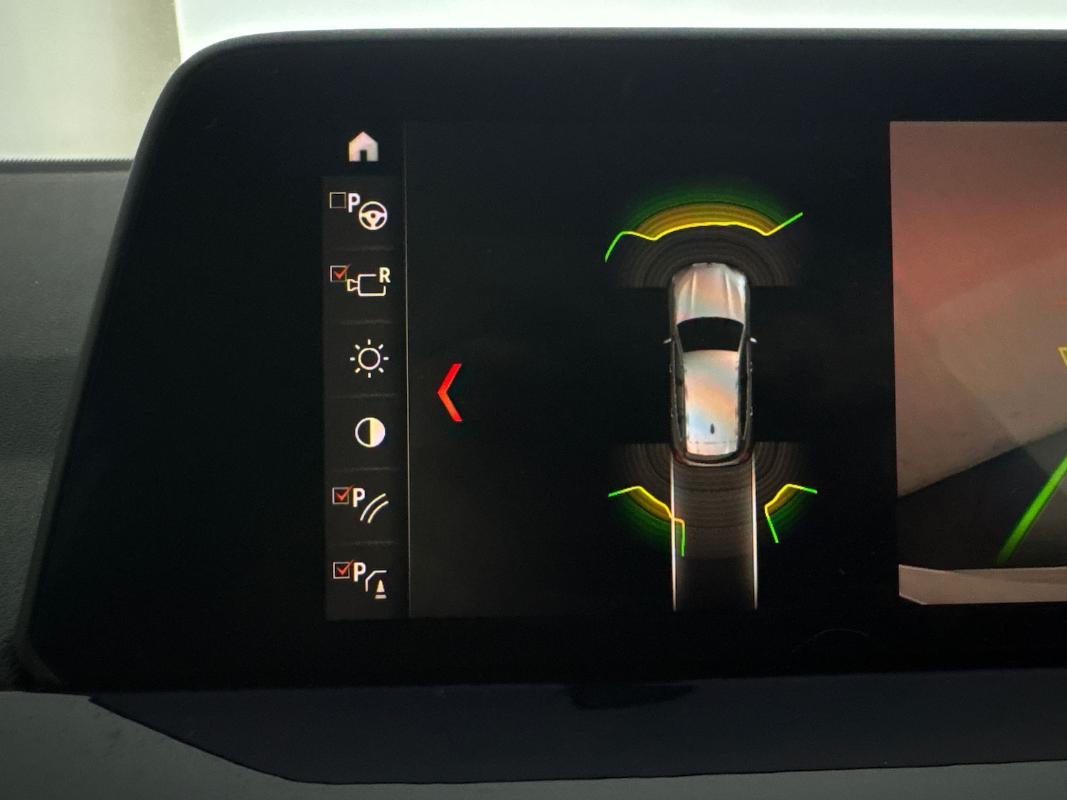 Used BMW X3 2021 for sale - 77934707: Photo 21