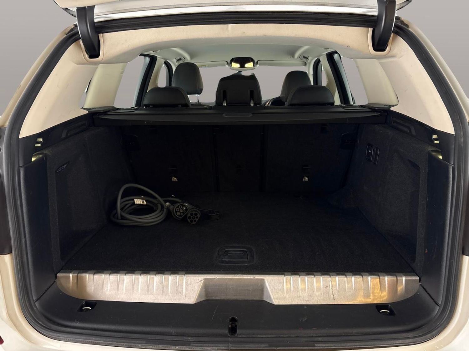 Used BMW X3 2021 for sale - 77934707: Photo 34