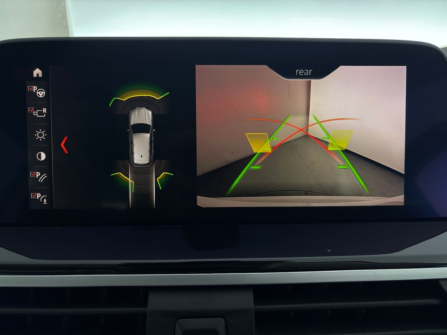 Used BMW X3 2021 for sale - 77934707: Photo 5