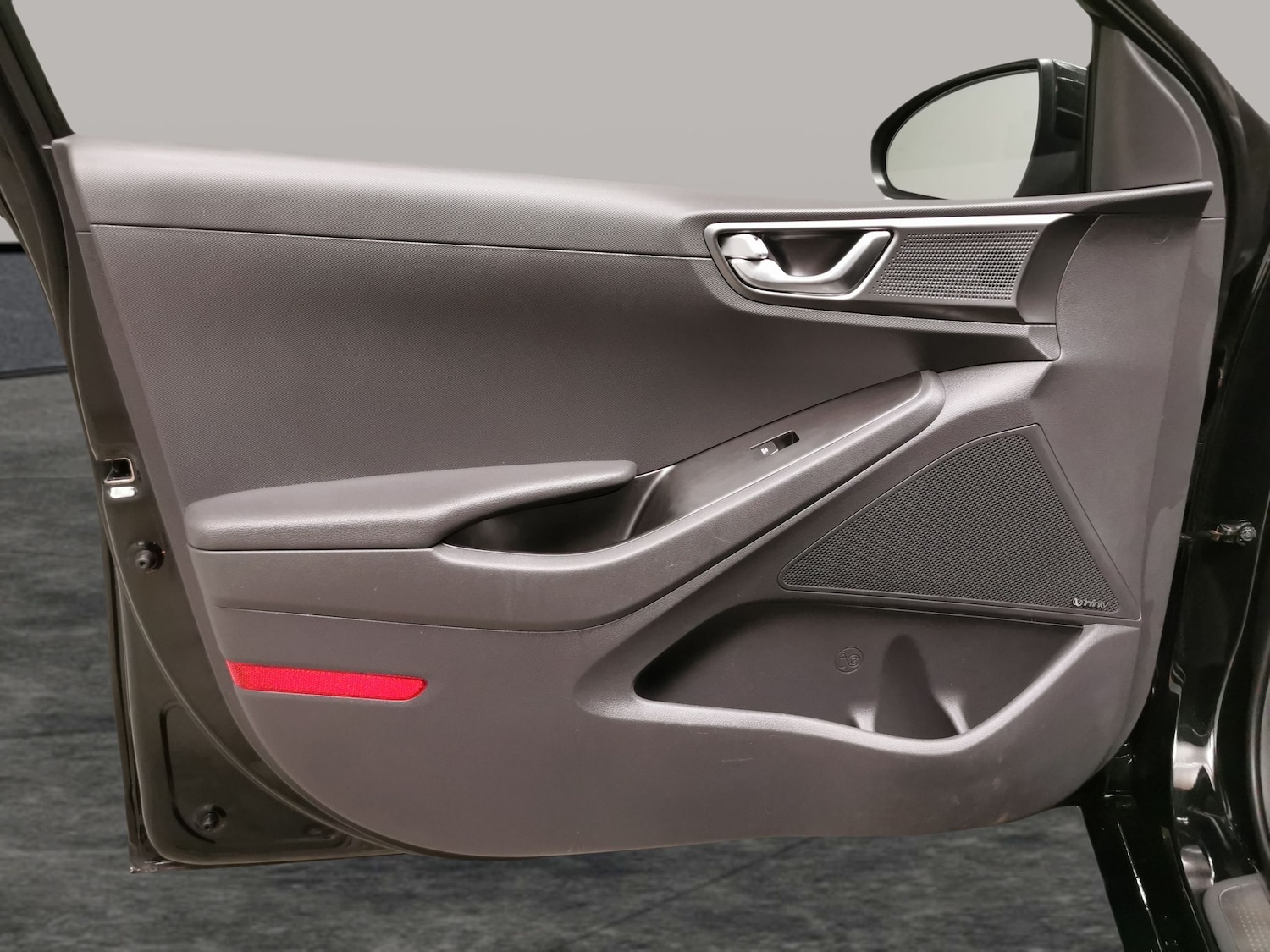 Used Hyundai IONIQ 2022 for sale - 77688678: Photo 27