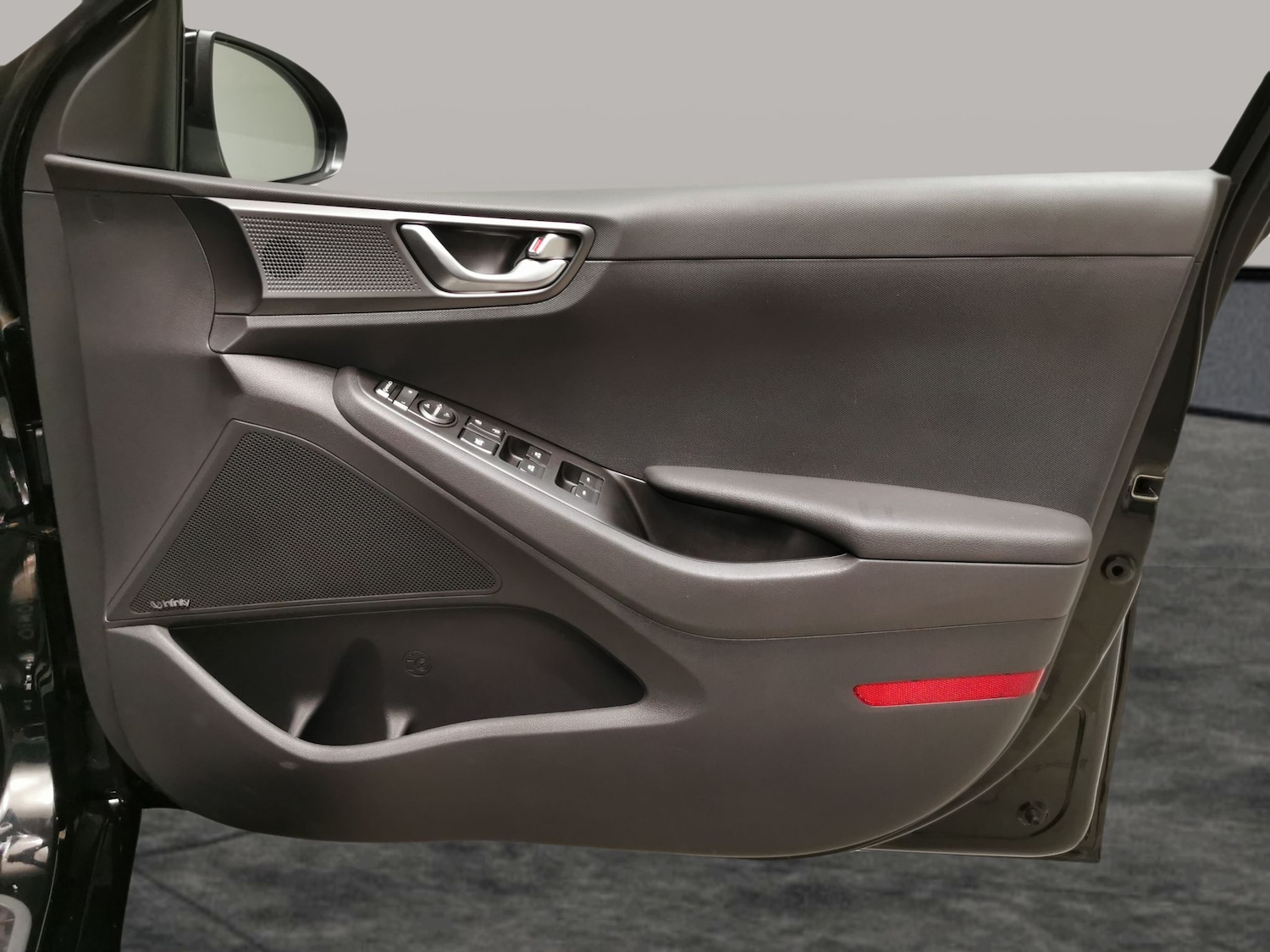 Used Hyundai IONIQ 2022 for sale - 77688678: Photo 30