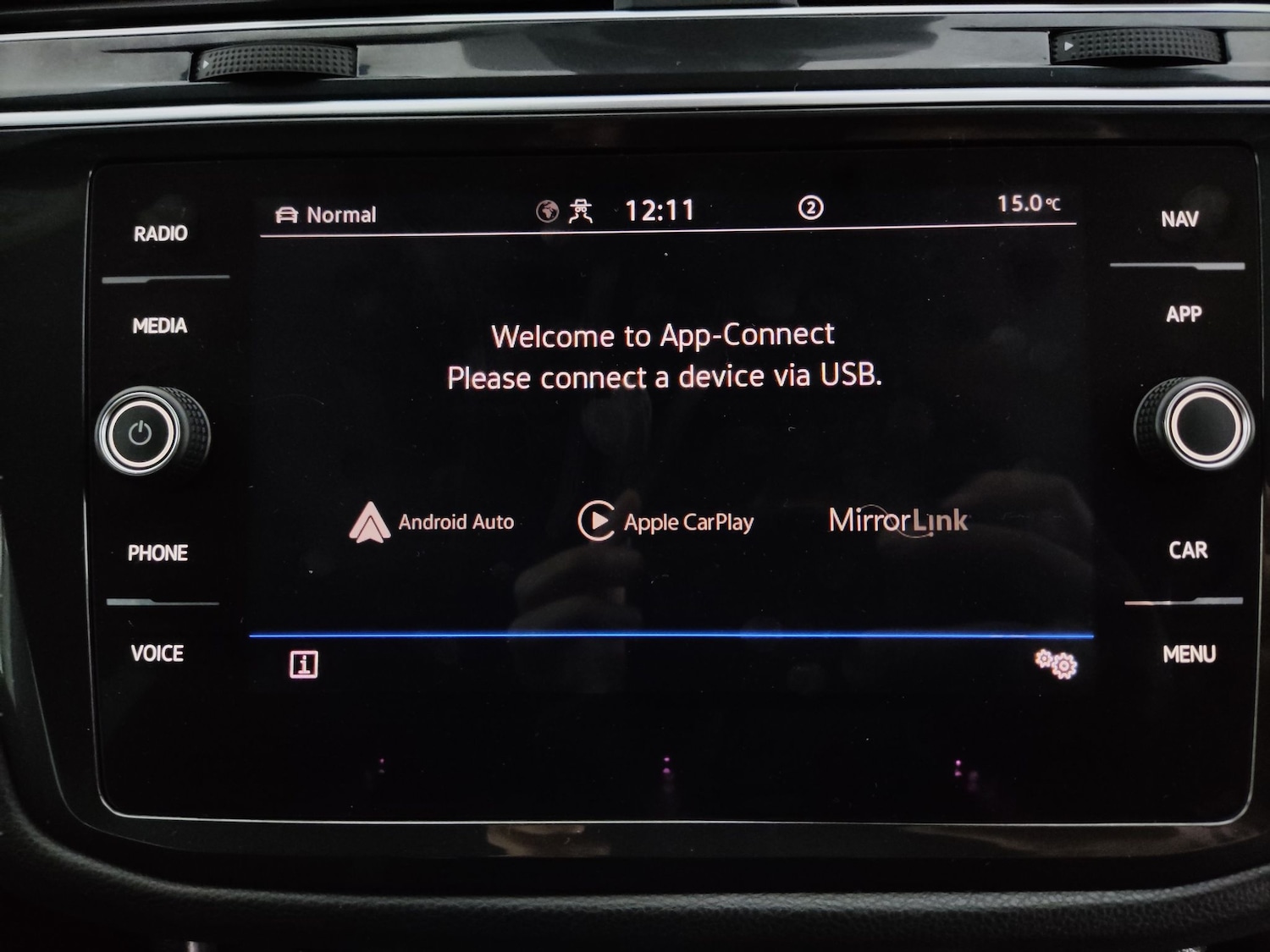 Used Volkswagen Tiguan 2023 for sale - 78094192: Photo 14