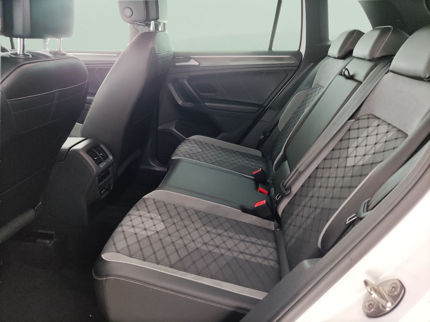 Used Volkswagen Tiguan 2023 for sale - 78094192: Photo 26