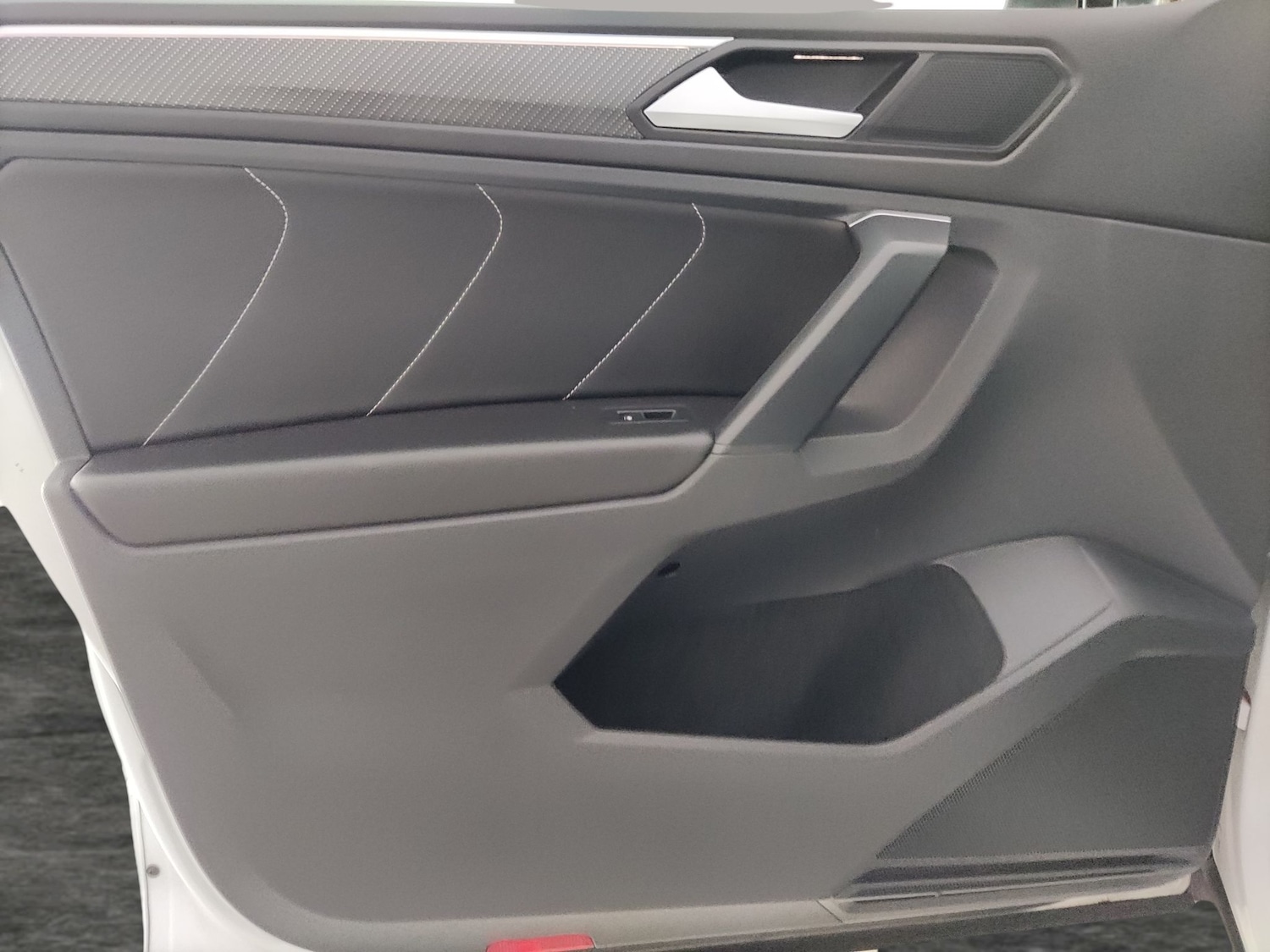 Used Volkswagen Tiguan 2023 for sale - 78094192: Photo 27