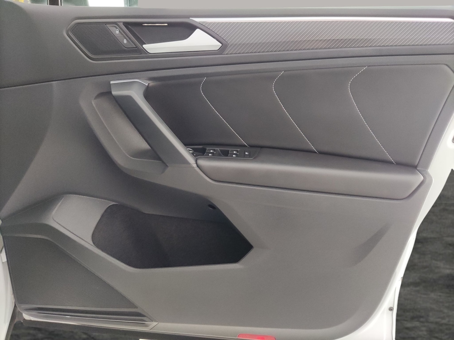 Used Volkswagen Tiguan 2023 for sale - 78094192: Photo 30