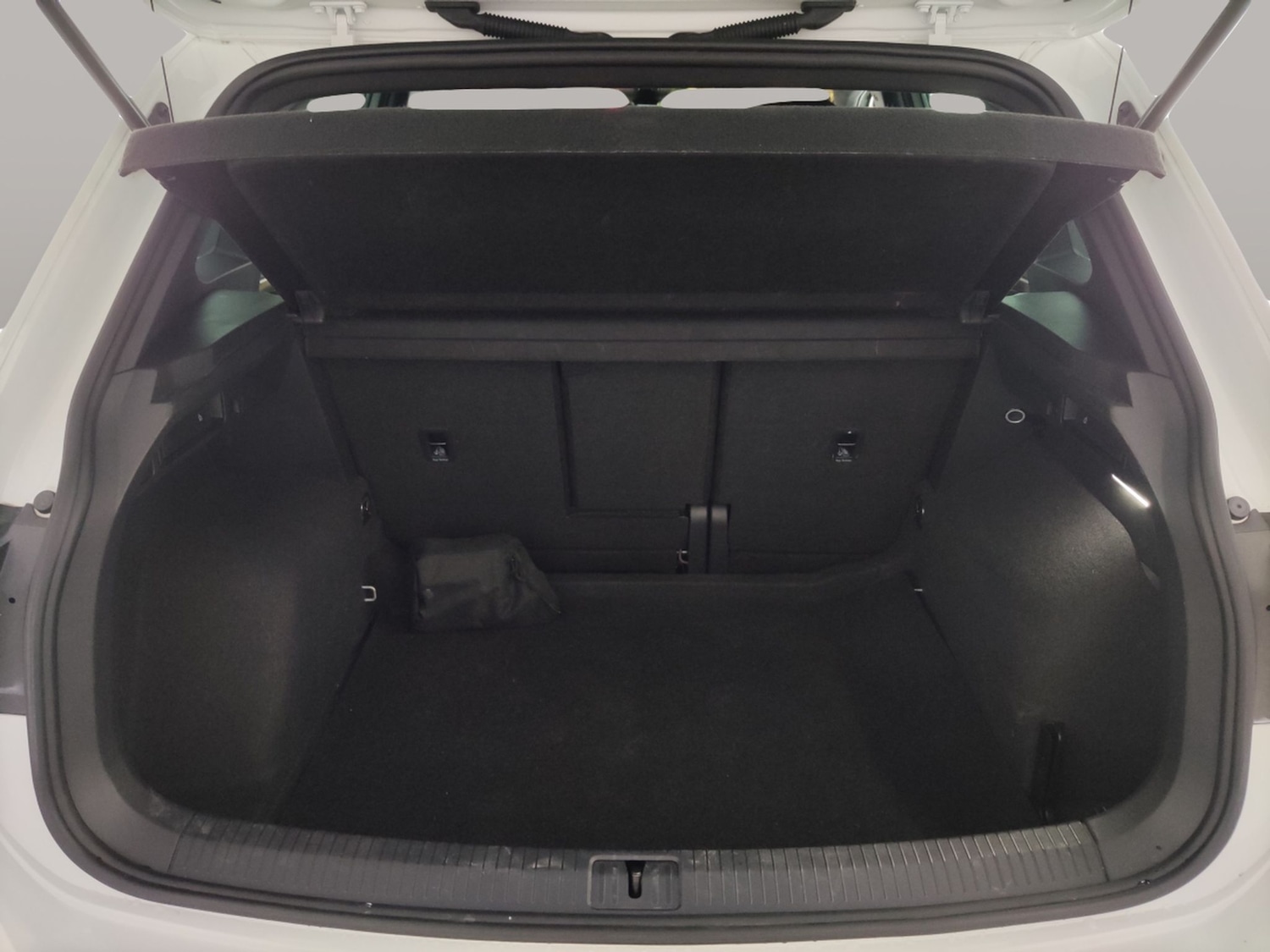 Used Volkswagen Tiguan 2023 for sale - 78094192: Photo 31