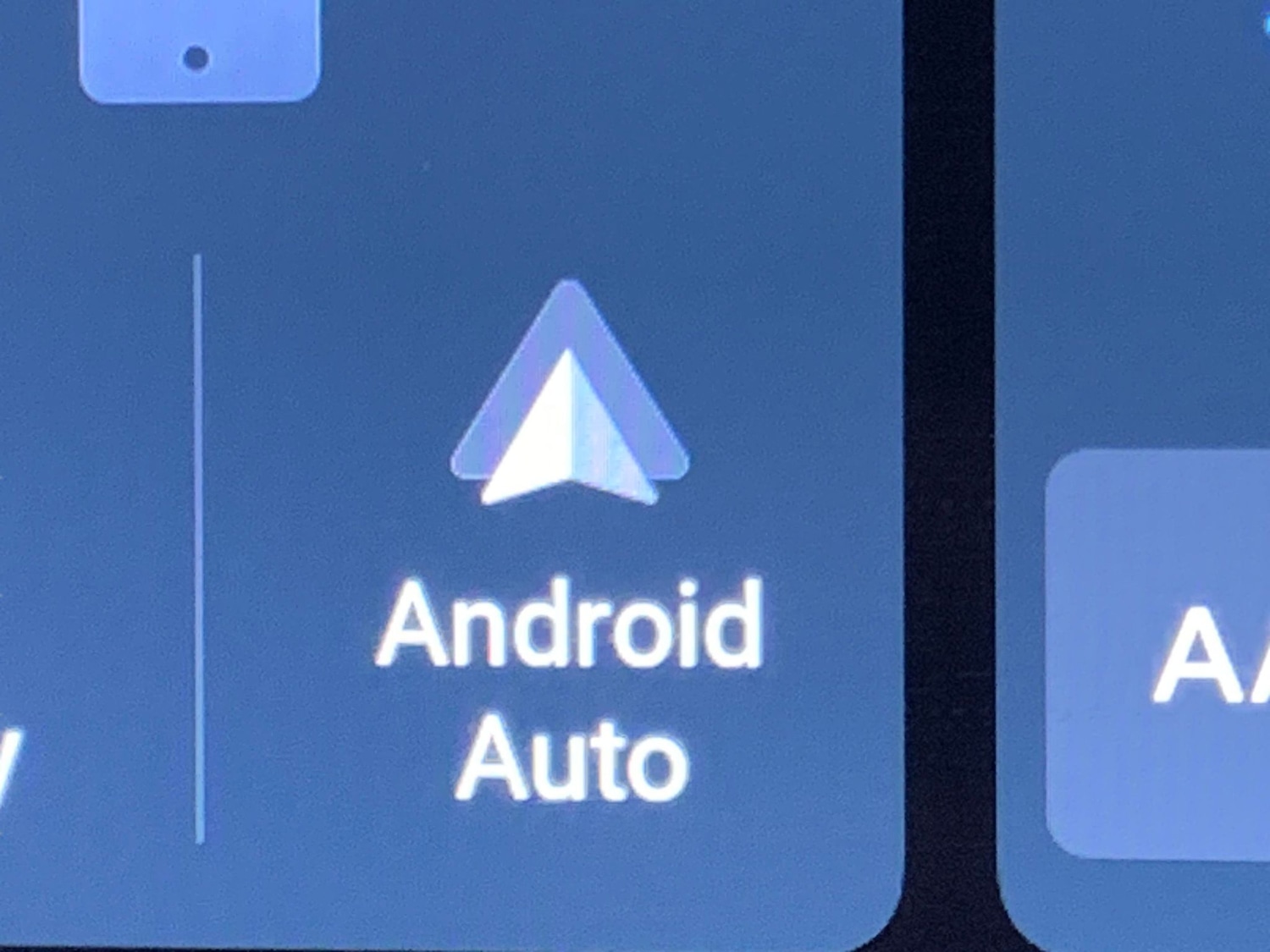 Used MG MG3 2025 for sale - 77255852: Photo 16