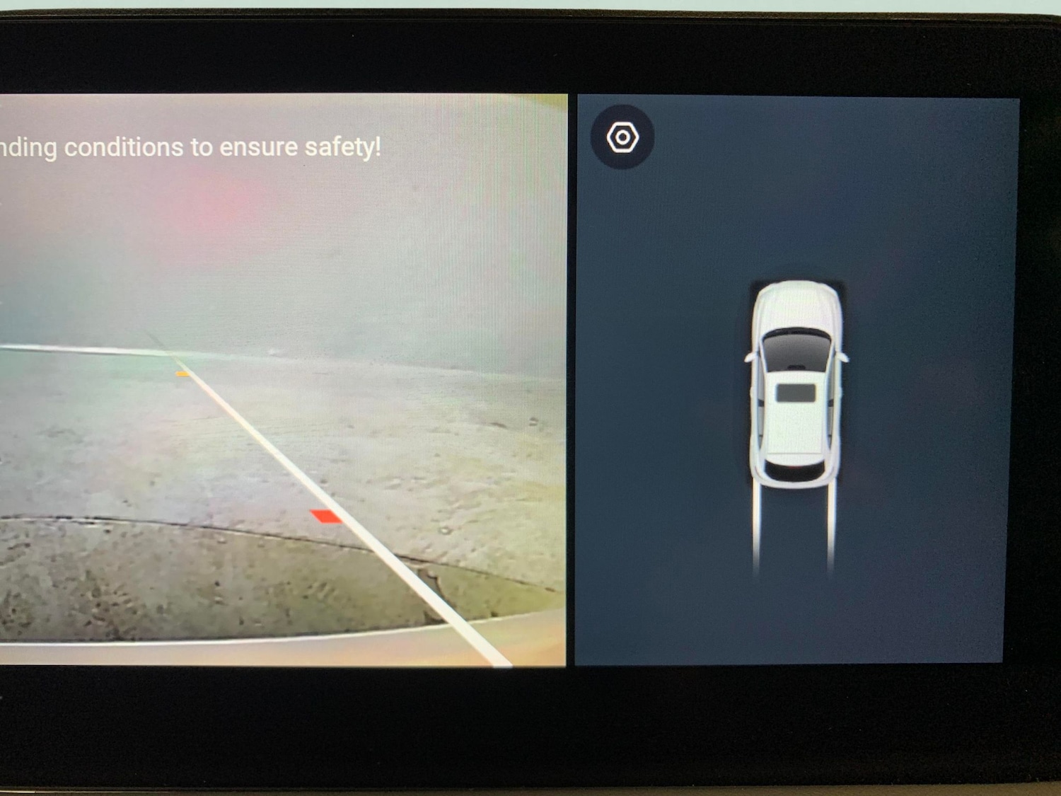 Used MG MG3 2025 for sale - 77255852: Photo 18