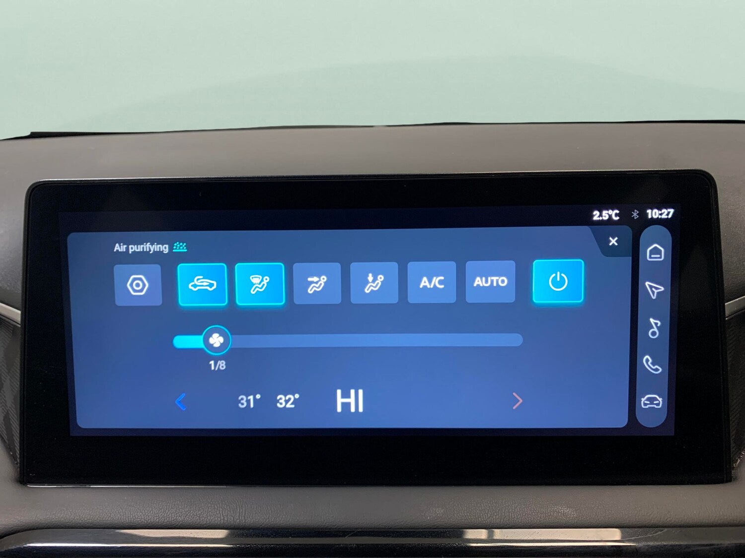 Used MG MG3 2025 for sale - 77255852: Photo 19