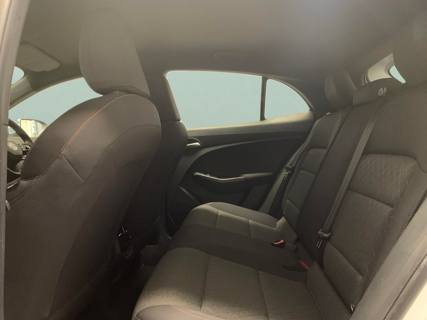 Used MG MG3 2025 for sale - 77255852: Photo 25