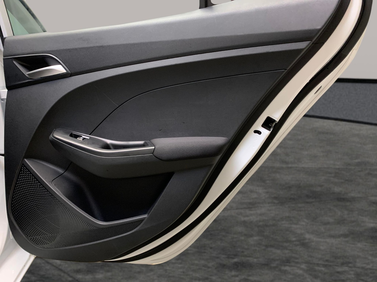 Used MG MG3 2025 for sale - 77255852: Photo 28