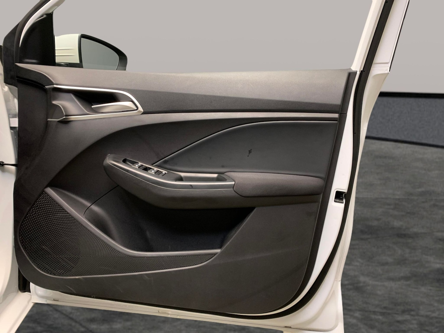 Used MG MG3 2025 for sale - 77255852: Photo 29