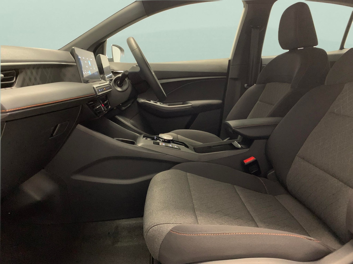 Used MG MG3 2025 for sale - 77255852: Photo 4