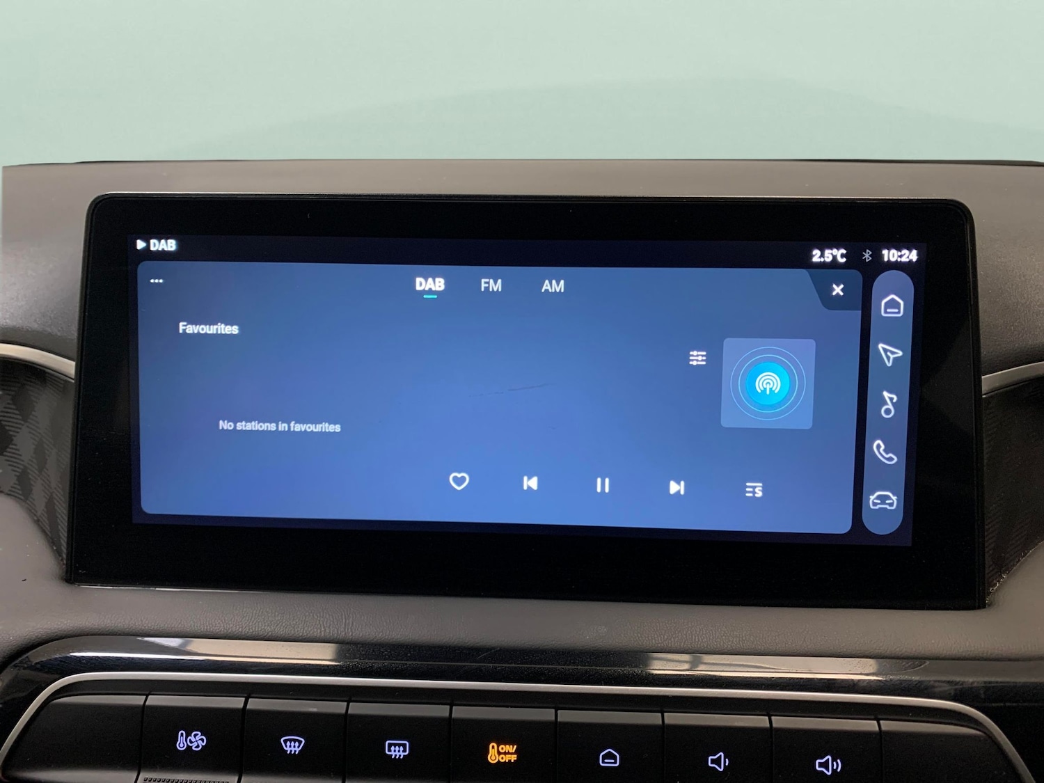 Used MG MG3 2025 for sale - 77255852: Photo 6