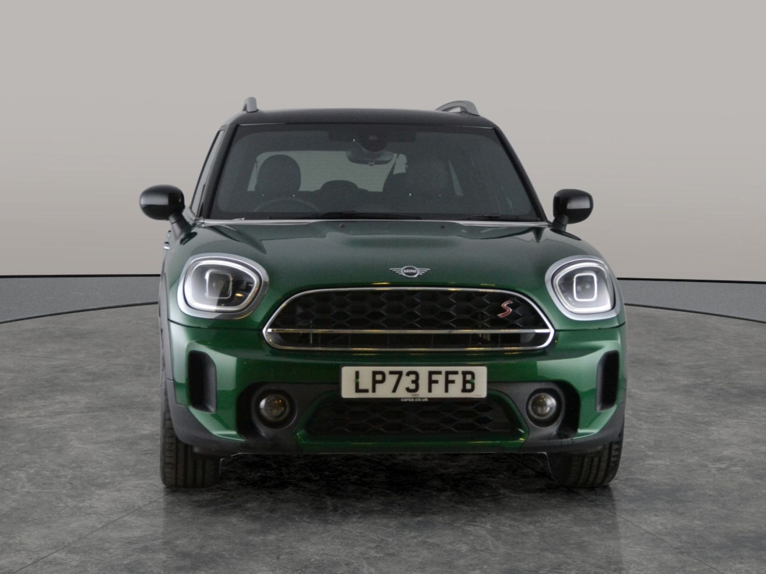 Used MINI Countryman for sale - 77311175: Photo 13