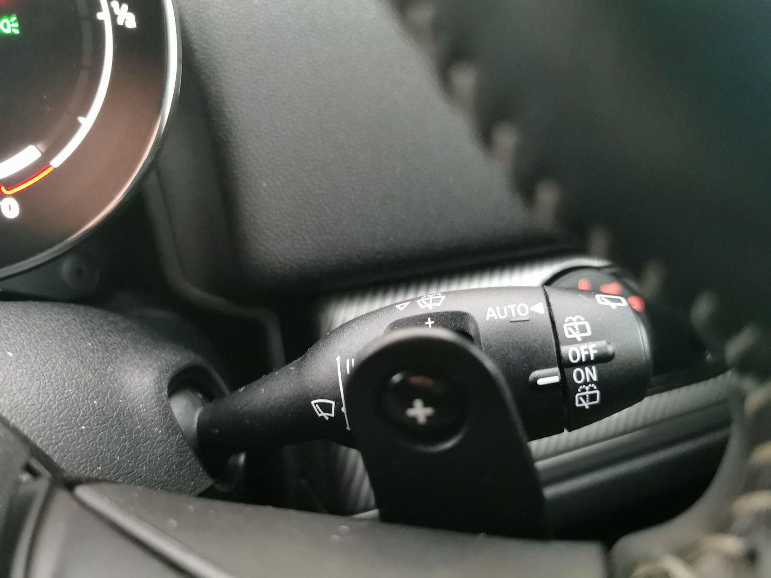 Used MINI Countryman for sale - 77311175: Photo 21