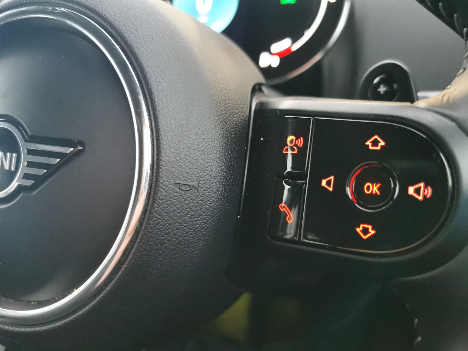 Used MINI Countryman for sale - 77311175: Photo 22