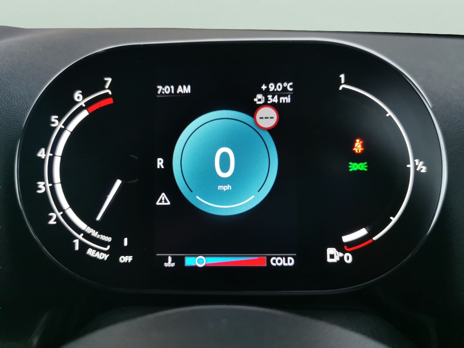 Used MINI Countryman for sale - 77311175: Photo 23